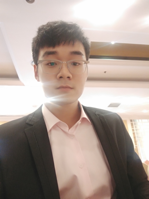 我已经长胖了的第一张照片--保定相亲服务中心