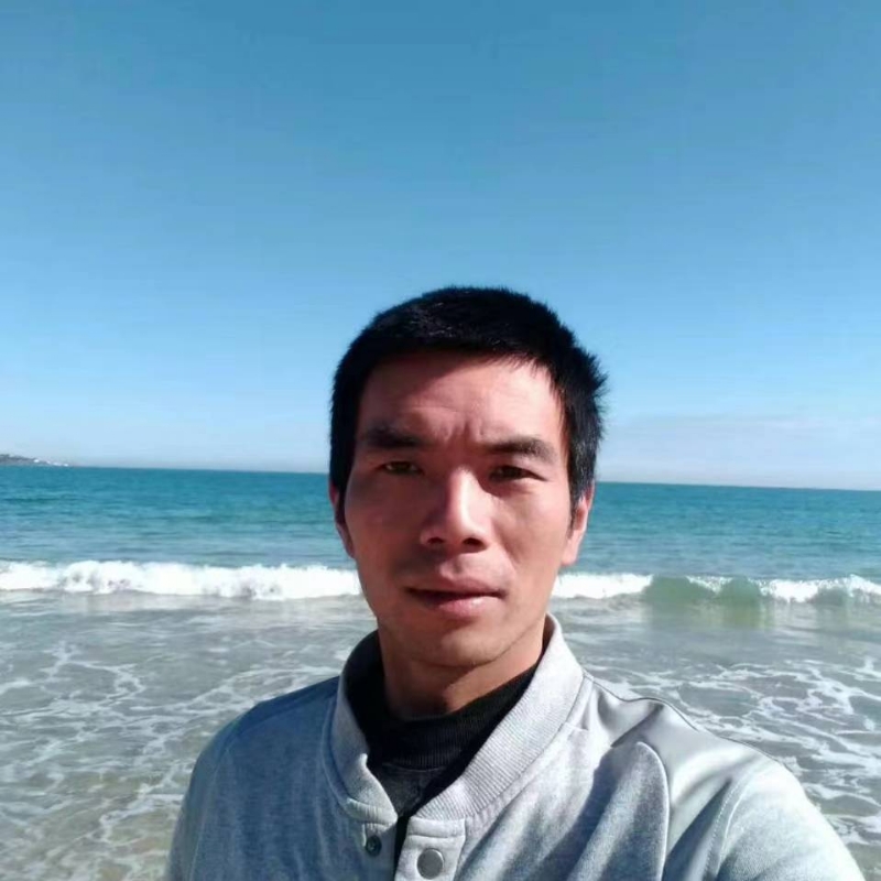 兰舟的第一张照片--保定相亲服务中心