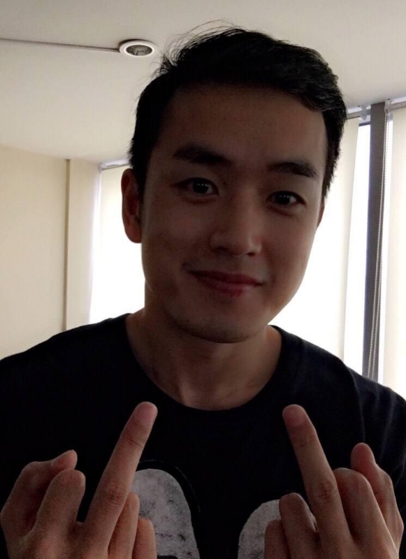 abao的第一张照片--保定相亲服务中心