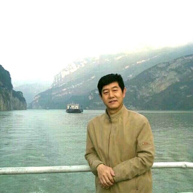 优秀善良178/72的第一张照片--保定相亲服务中心