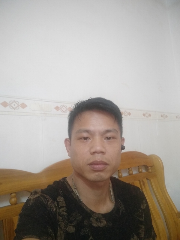 志文的第一张照片--保定相亲服务中心