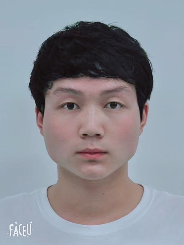 粉墨的第一张照片--保定相亲服务中心