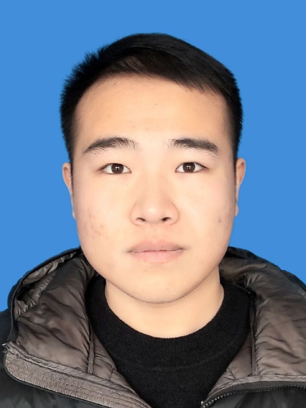 回到风里的第一张照片--保定相亲服务中心