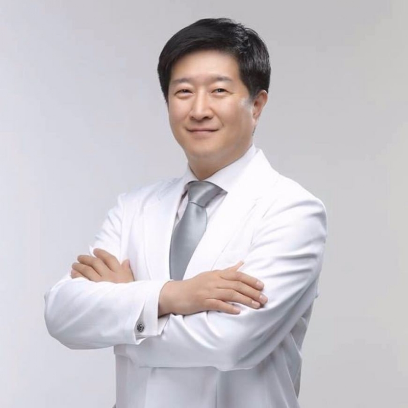 王伟的第一张照片--保定相亲服务中心