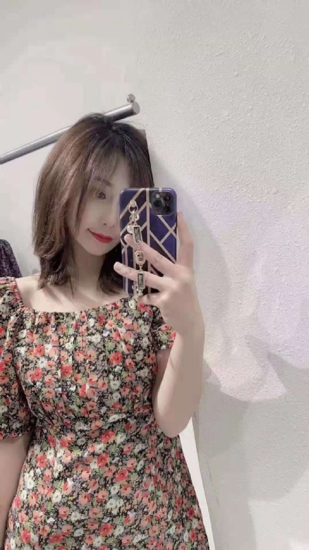 李月亮的第一张照片--保定相亲服务中心