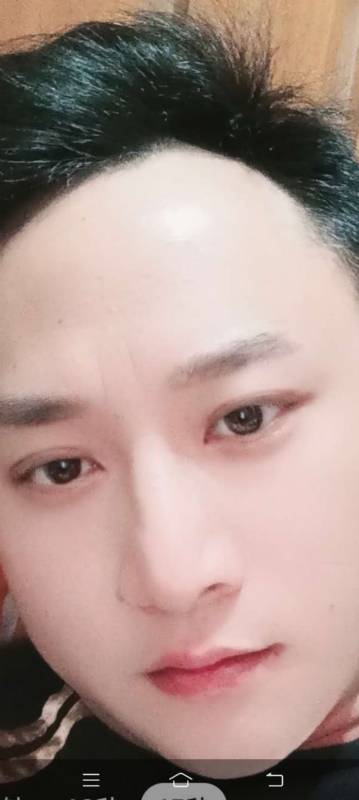 余生都是你自己的第二张照片--保定相亲服务中心