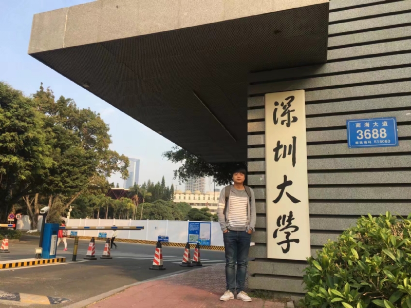 暮霭沉沉楚天阔的第二张照片--保定相亲服务中心