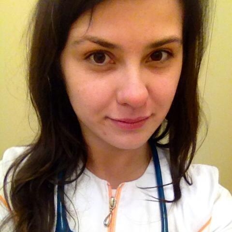 Marrie78的第一张照片--保定相亲服务中心