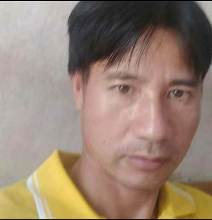 寻缘的第二张照片--保定相亲服务中心