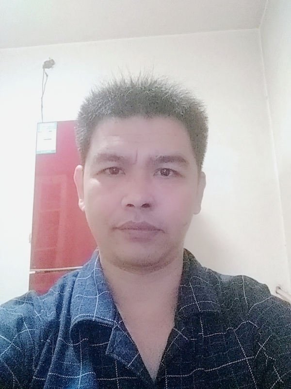 爱欲望强哥的第一张照片--保定相亲服务中心