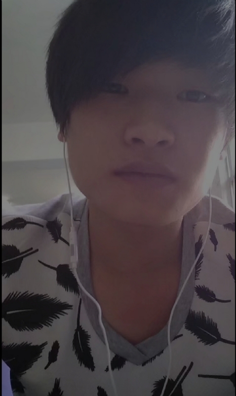 吃饱了没的第一张照片--保定相亲服务中心