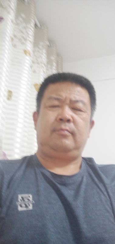 随缘的第一张照片--保定相亲服务中心