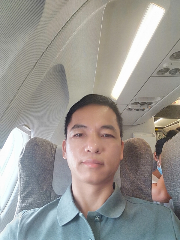 萧何的第一张照片--保定相亲服务中心