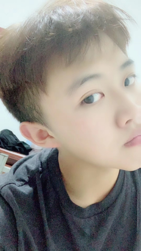 Angle的第一张照片--保定相亲服务中心