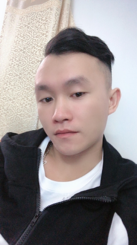 士多啤梨的第一张照片--保定相亲服务中心