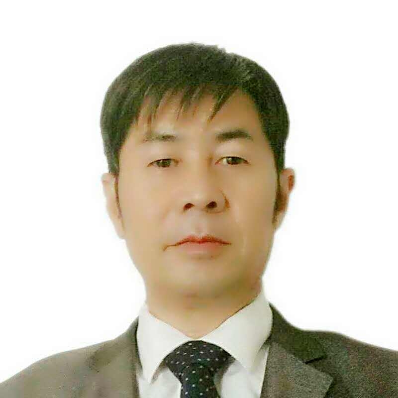 一笑的第一张照片--保定相亲服务中心