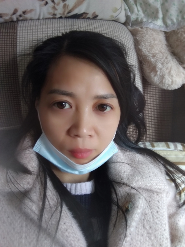 空白521的第一张照片--保定相亲服务中心