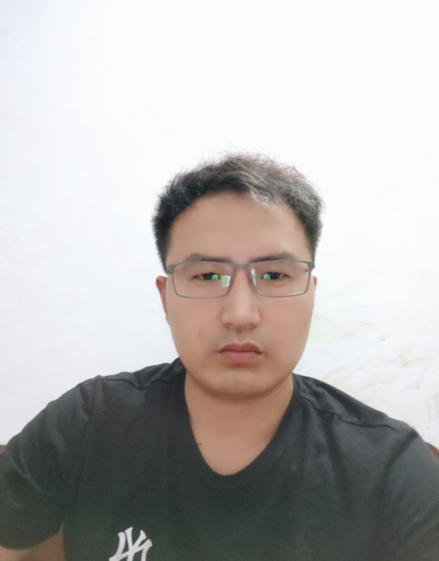 随缘的第一张照片--保定相亲服务中心