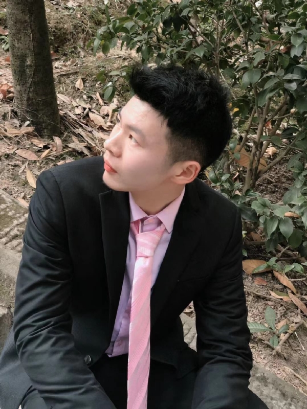 爱因生的第一张照片--保定相亲服务中心