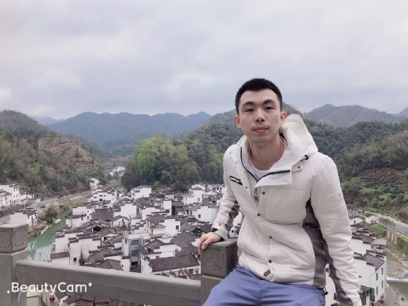 张广英的第一张照片--保定相亲服务中心