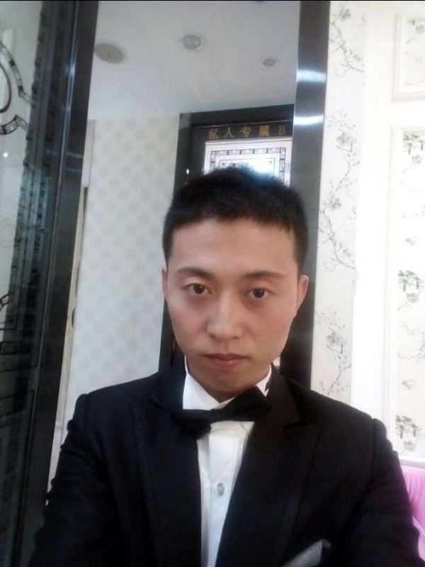 代志加110的第一张照片--保定相亲服务中心