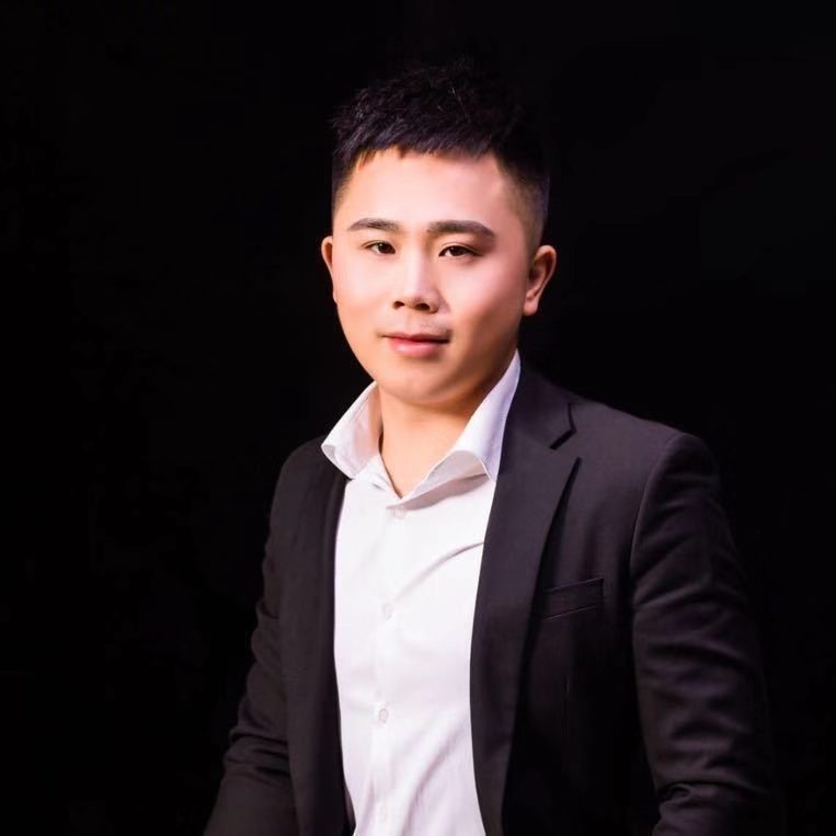 只欠东风的第一张照片--保定相亲服务中心