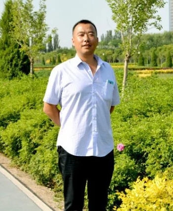 天不在蓝的第二张照片--保定相亲服务中心