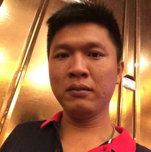 大叔的第一张照片--保定相亲服务中心