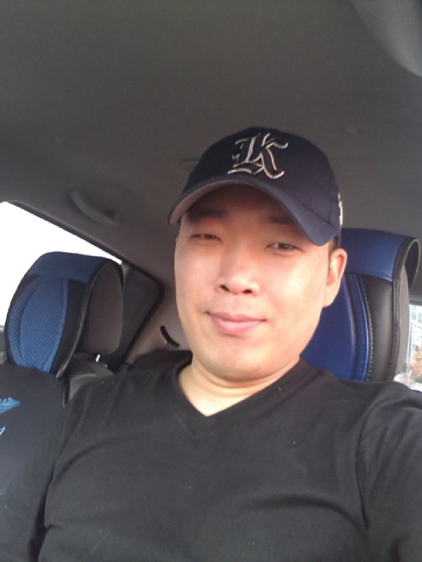 顺星的第一张照片--保定相亲服务中心