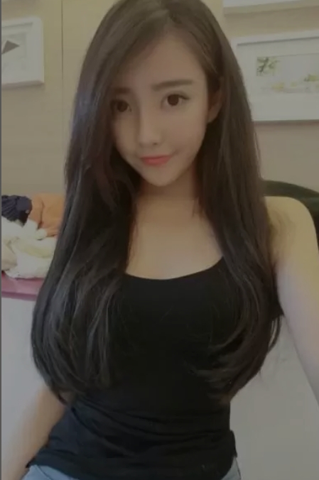 白鹿的第一张照片--保定相亲服务中心