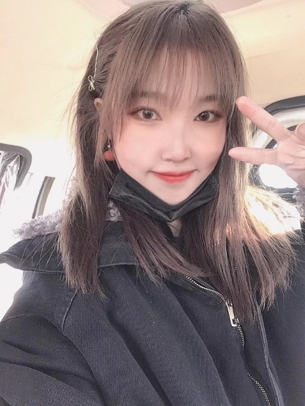 简单的第一张照片--保定相亲服务中心