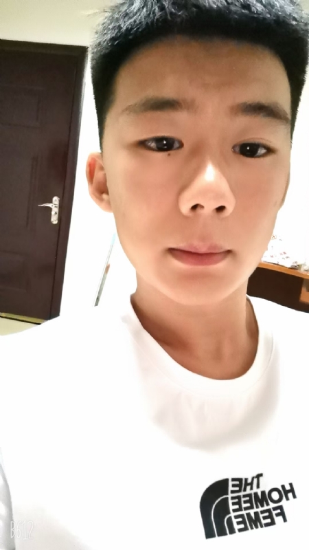 找女朋友的第一张照片--保定相亲服务中心