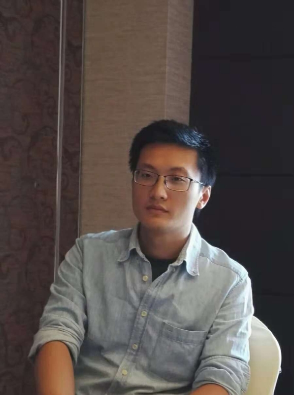 悠然的第一张照片--保定相亲服务中心