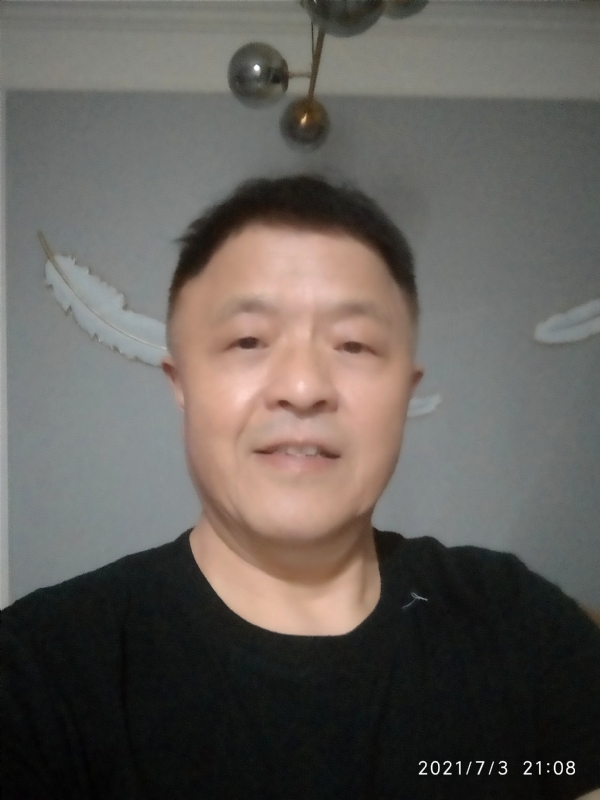 小冰奶豆的第七张照片--保定相亲服务中心