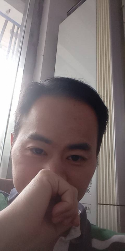 90年大叔的第四张照片--保定相亲服务中心