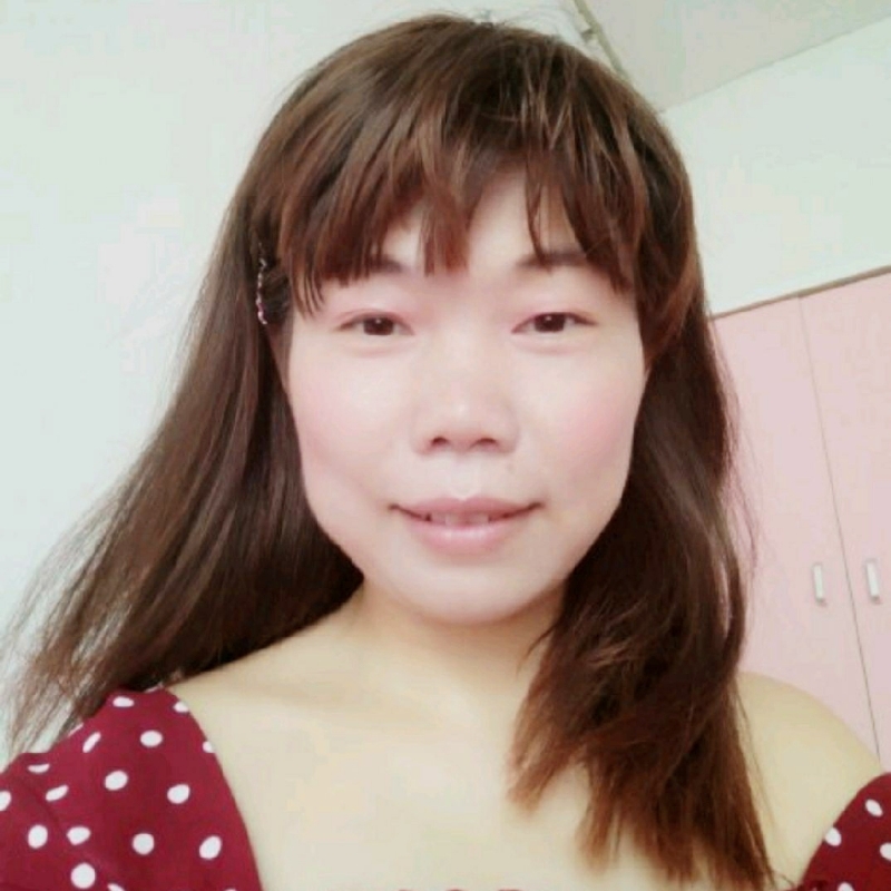 十里春风不及你的笑的第一张照片--保定相亲服务中心