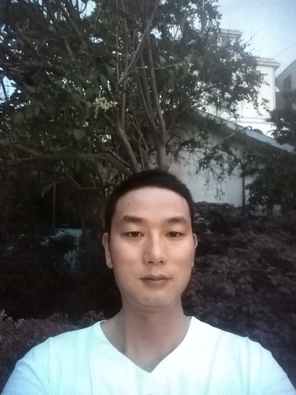 先苦后甜的第一张照片--保定相亲服务中心