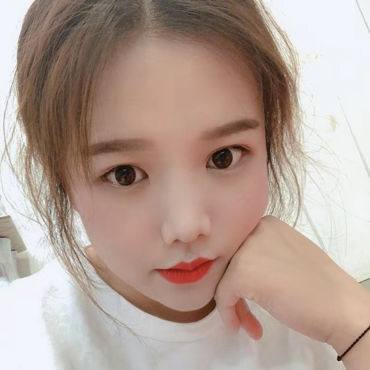 wy1823的第一张照片--保定相亲服务中心