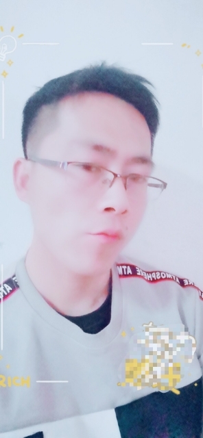 阿波罗的第一张照片--保定相亲服务中心