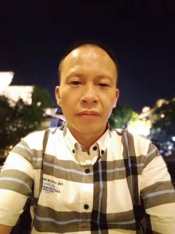 真心觅缘的第一张照片--保定相亲服务中心