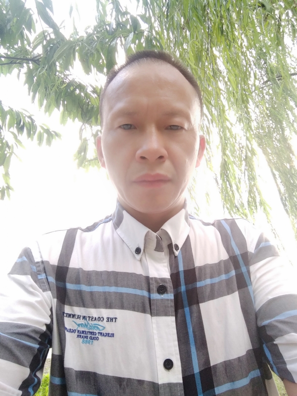 真心觅缘的第五张照片--保定相亲服务中心