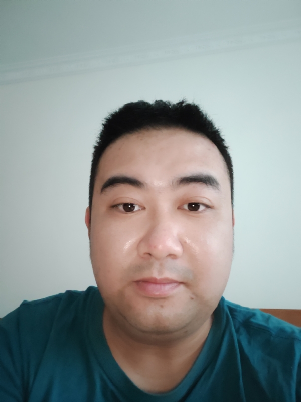 海之家的第一张照片--保定相亲服务中心