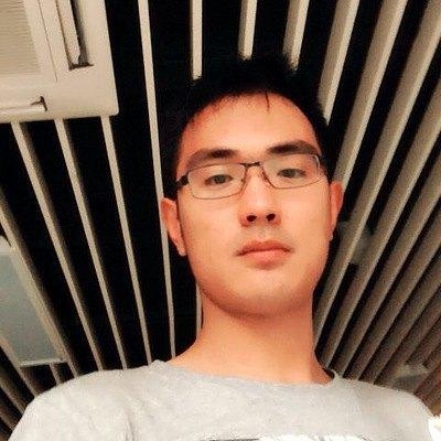 十里春风的第二张照片--保定相亲服务中心