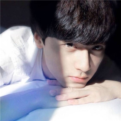 话冰的第二张照片--保定相亲服务中心