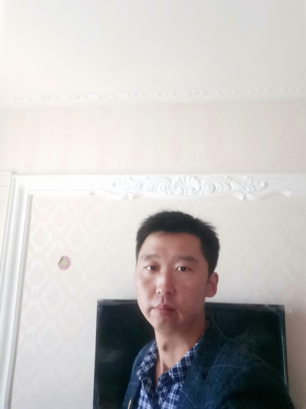 昨日的星辰的第一张照片--保定相亲服务中心