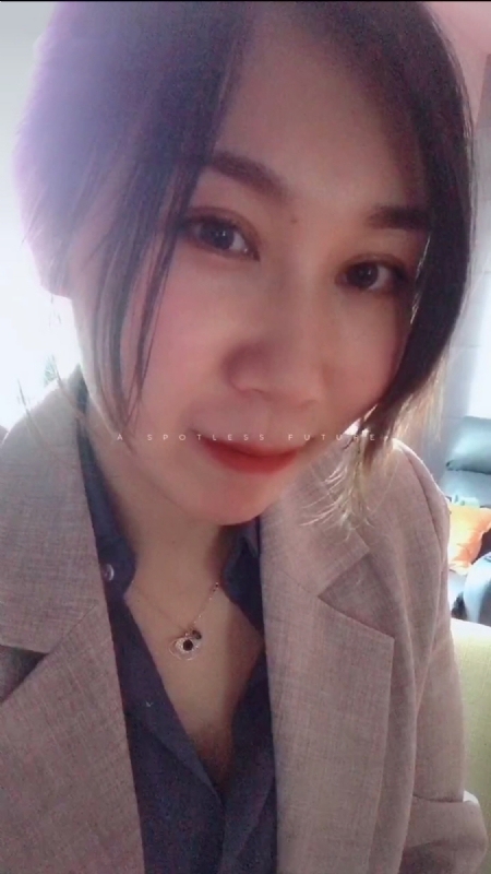 尤尤的第一张照片--保定相亲服务中心