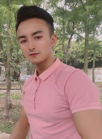 张文远的第一张照片--保定相亲服务中心