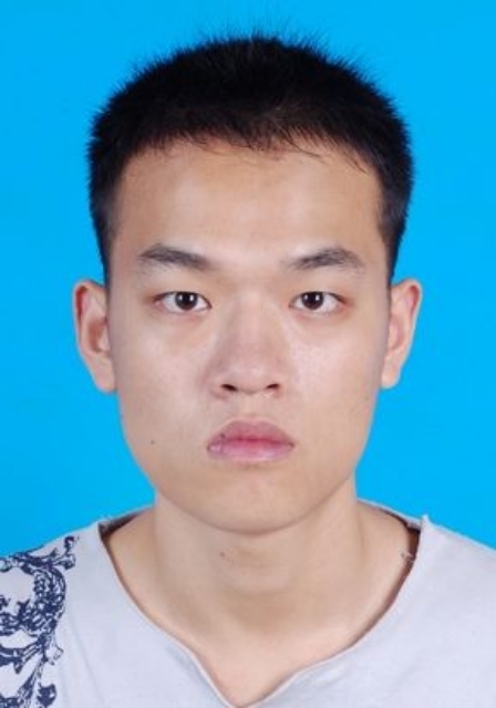 闪闪红星的第一张照片--保定相亲服务中心