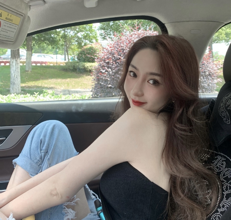 晚風的第二张照片--保定相亲服务中心