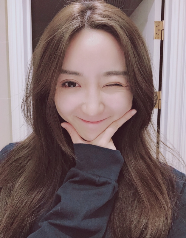 晚風的第三张照片--保定相亲服务中心